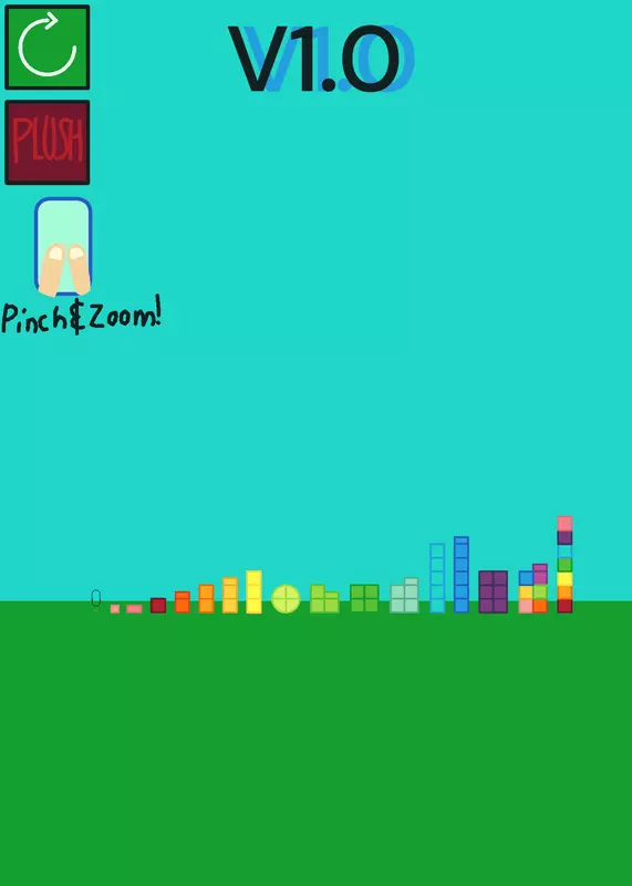 Game by @IsaiahTheGDAndNBLoverAlt