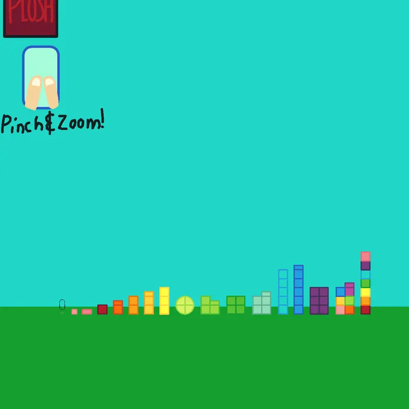 Game by @IsaiahIsGreatAlt