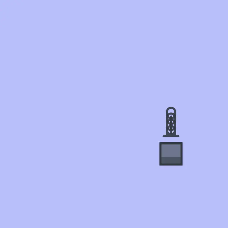 Game by @ywilw