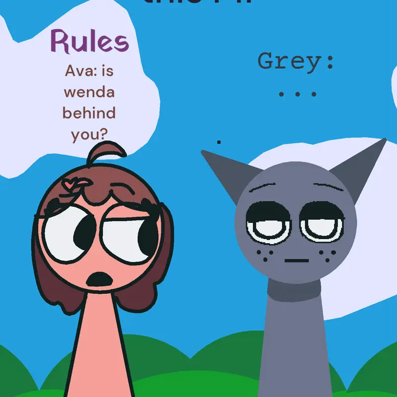Game by @Silly_nuggets