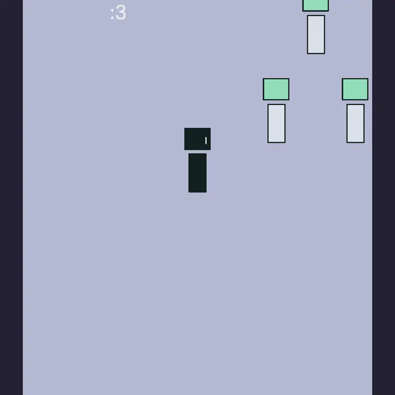 Game by @liar2023