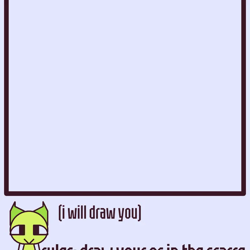 Game by @Petunia_