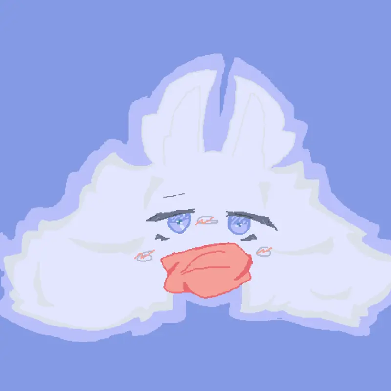 Game by @Anyone_nvm