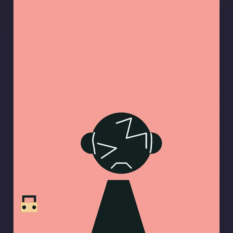 Game by @bunny_loved_you_all4567