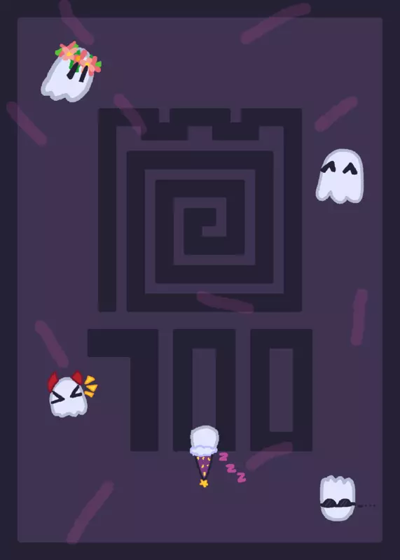 Game by @Rfl_lazydev