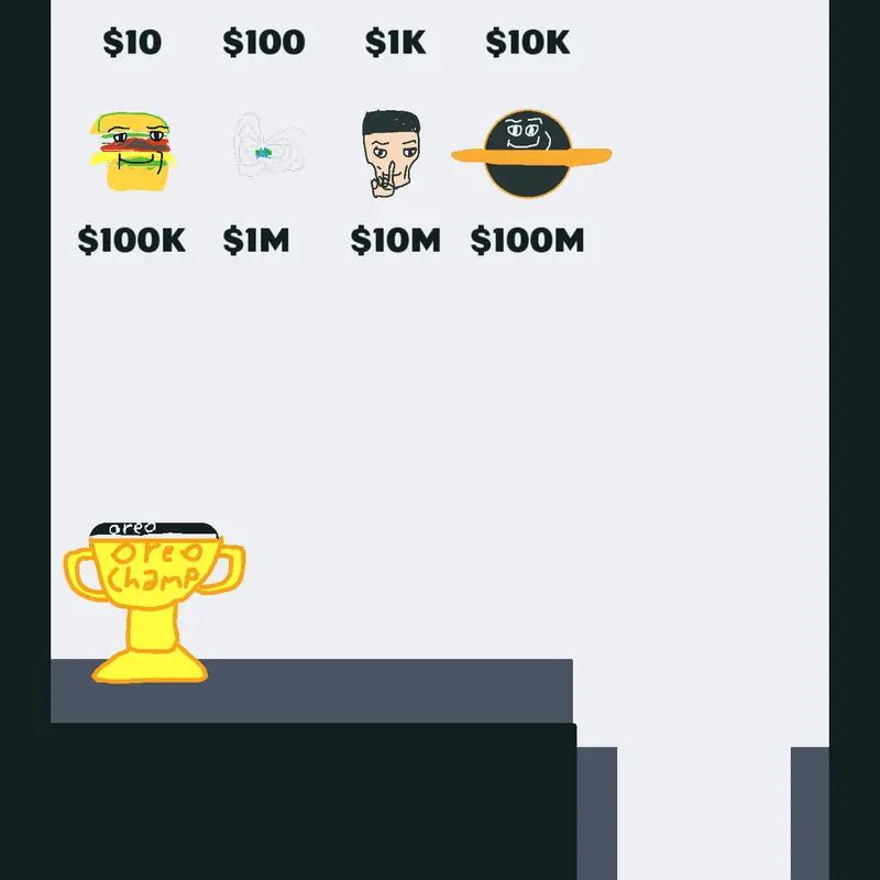 Game by @detele_account91tj_8kw