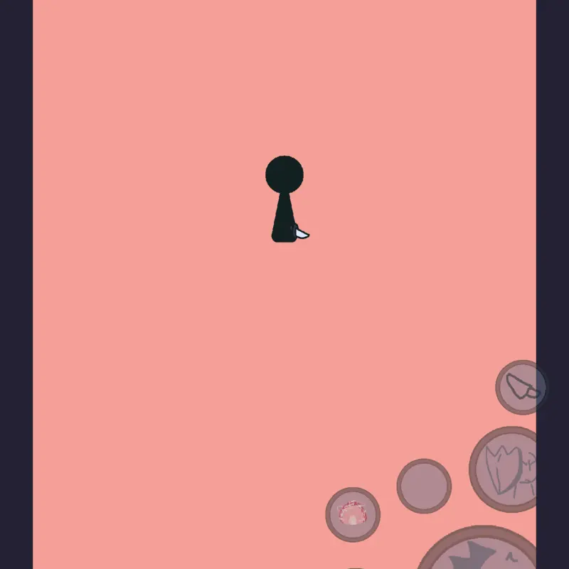 Game by @dudu89