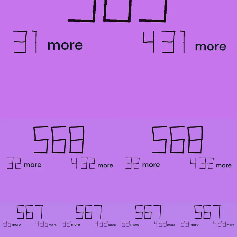 Game by @minzaw2
