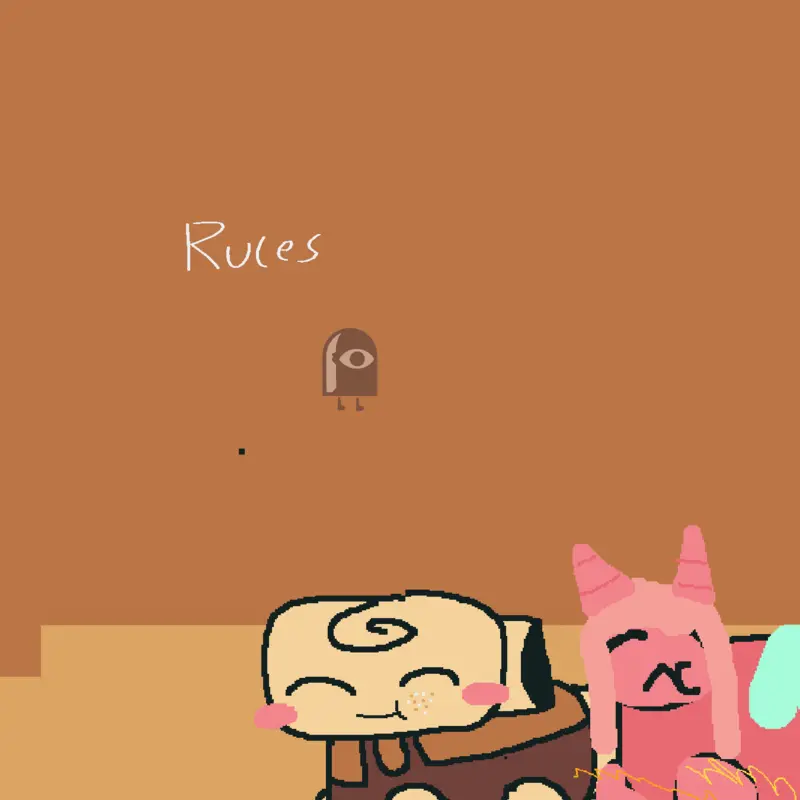 Game by @BabaekaX3
