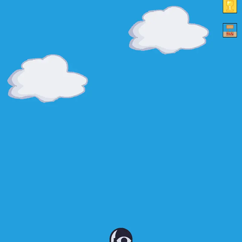 Game by @SollarityAtlaust