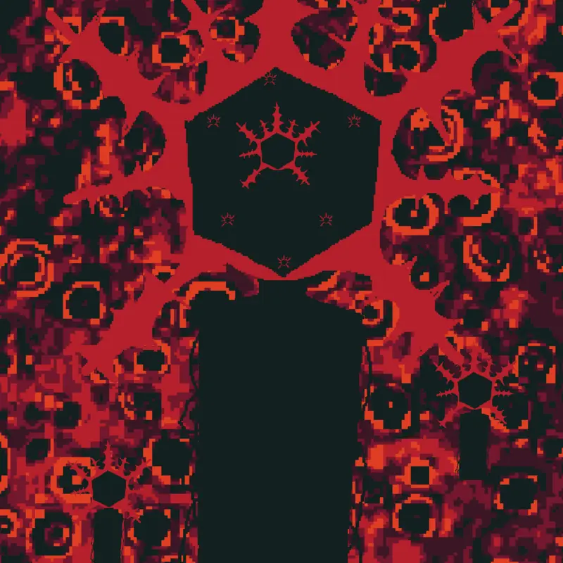 Game by @pancake_man-yt