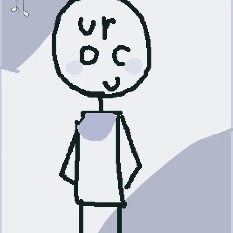 Game by @gaygamer_