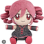 sh3lly360 avatar