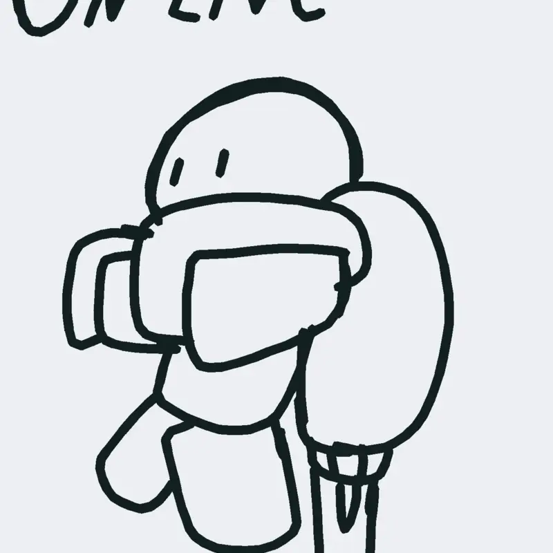 Game by @andy_da_tomato