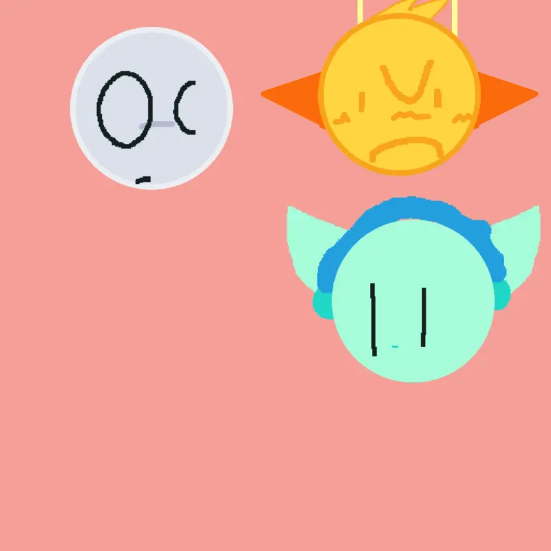 Game by @animal_fan