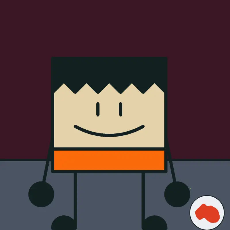 Game by @Cubeguy49274
