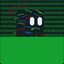 The_GLITCH avatar