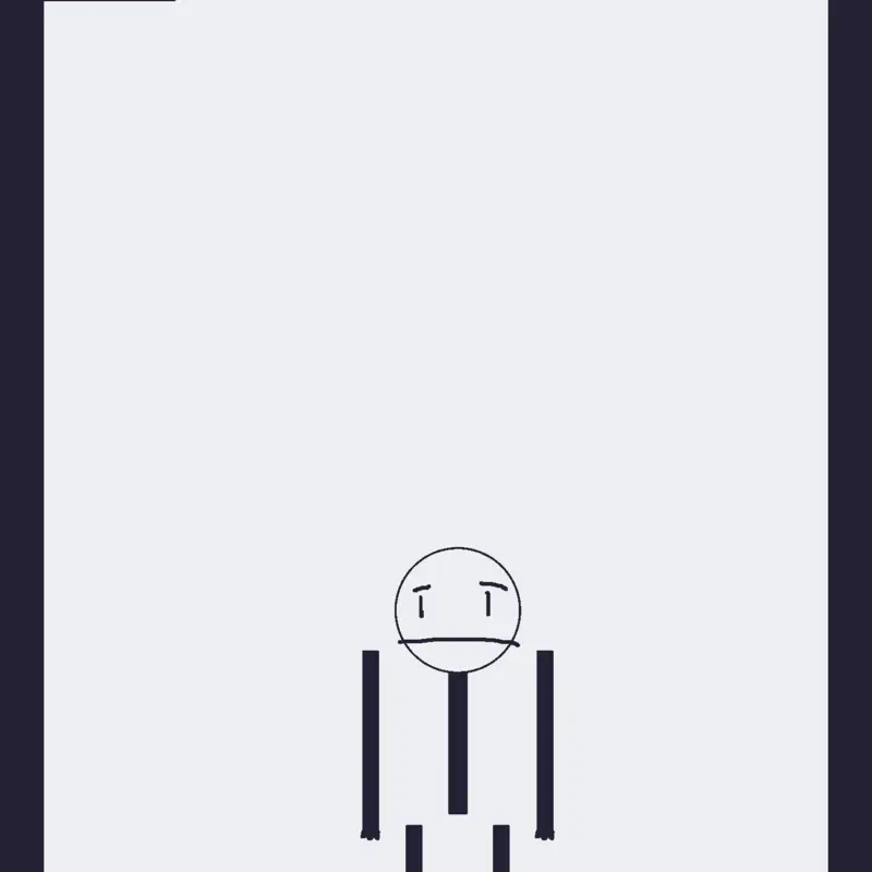 Game by @Arty9999_err
