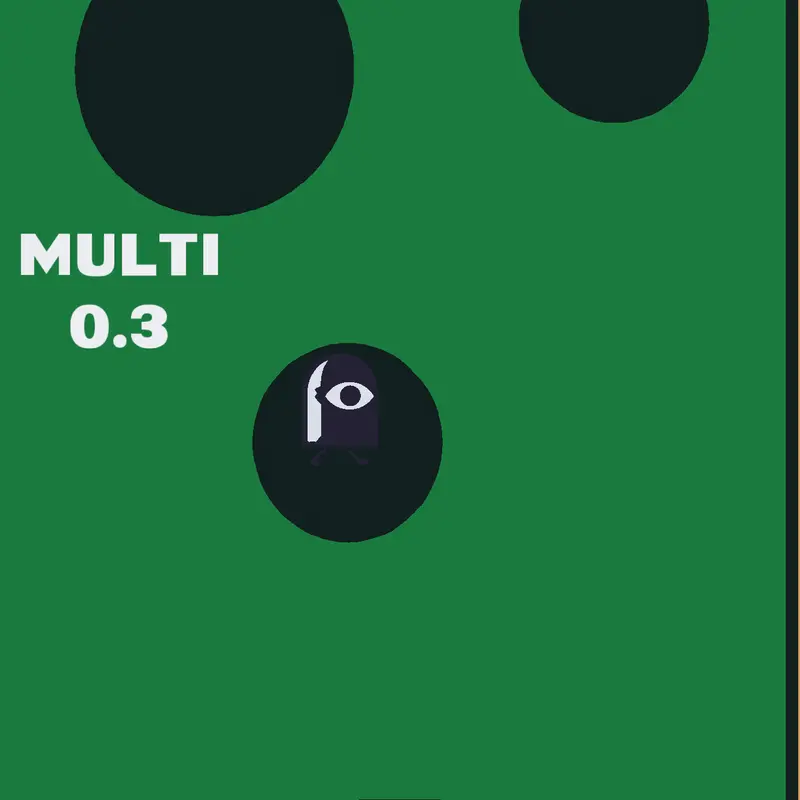 Game by @Map_designer
