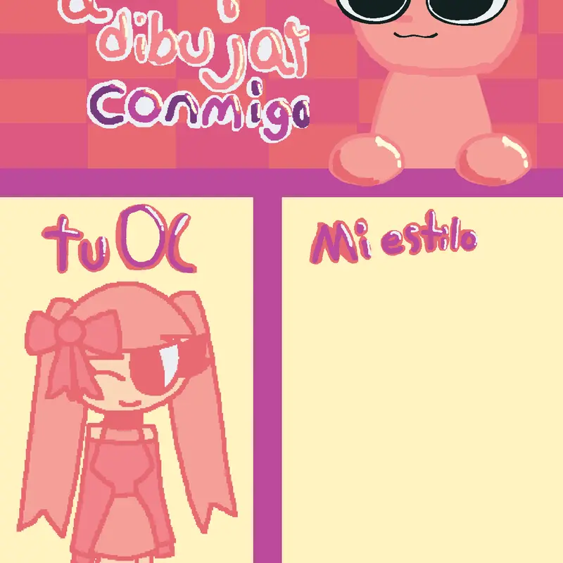Game by @helenheng