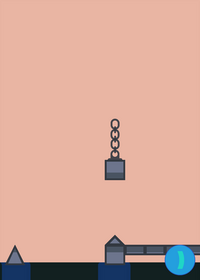 Lobotomy Boss (Lobotomy But Castle Make And...
