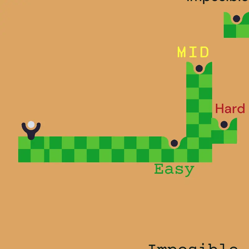 Game by @ZacGamezz
