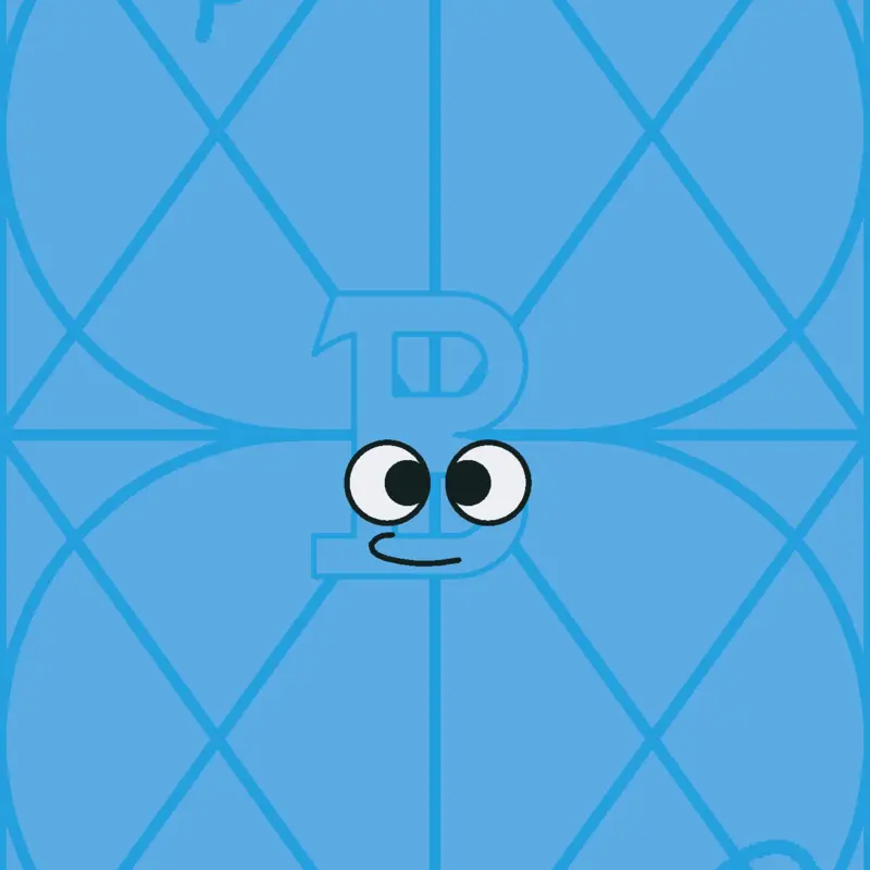 Game by @Geometicbbankman