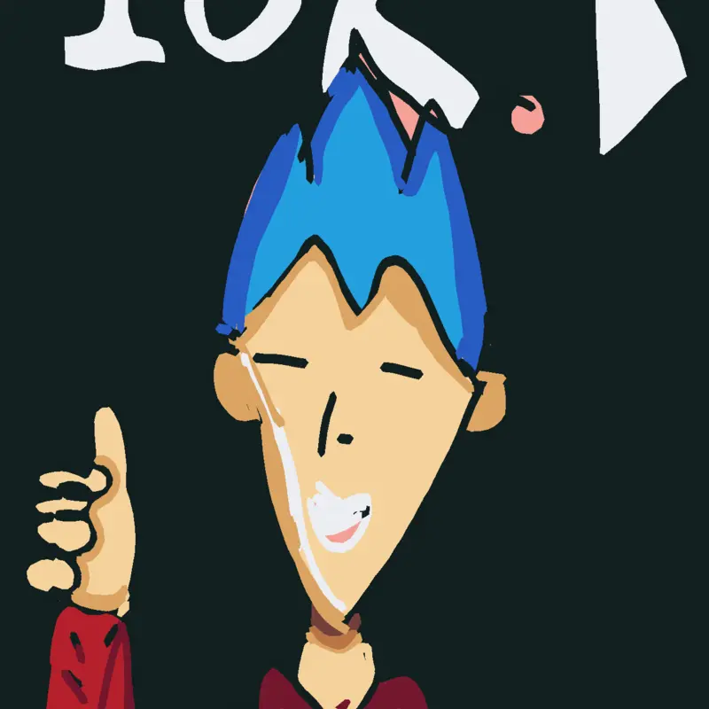 Game by @theo12183495