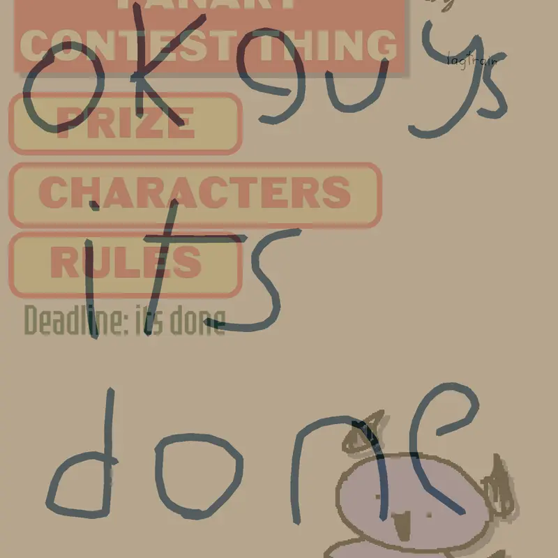 Game by @Little_demonJerk