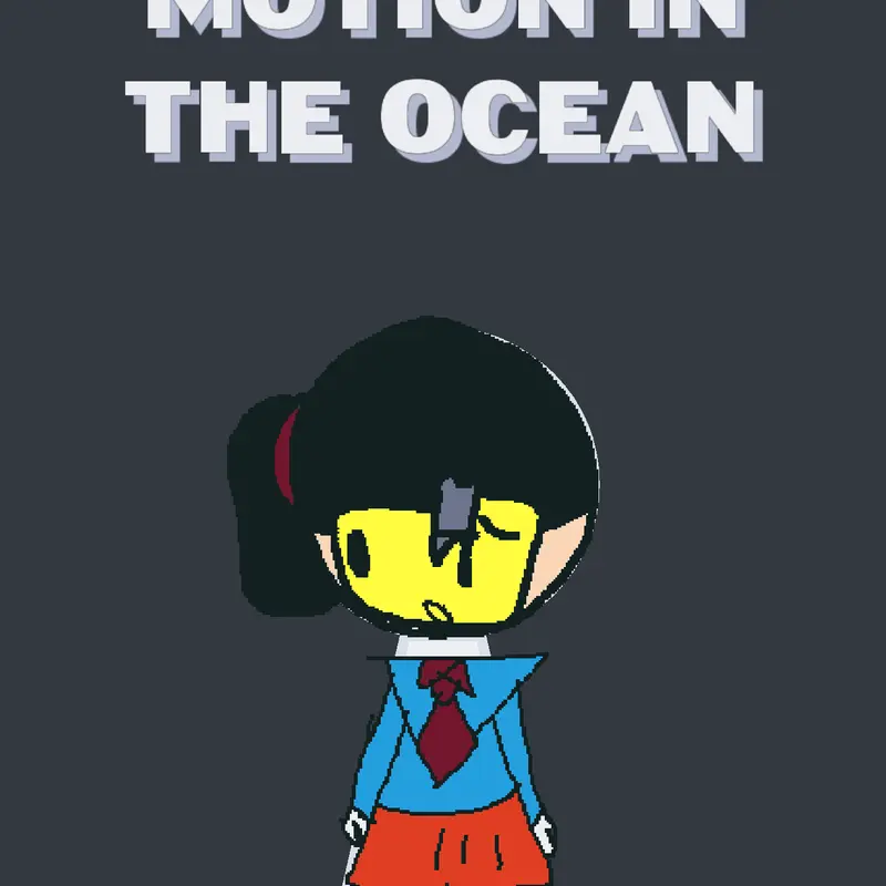Game by @Onjix