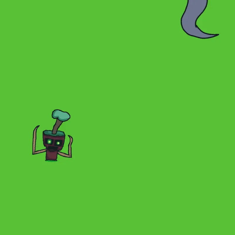 Game by @cladety-produtions