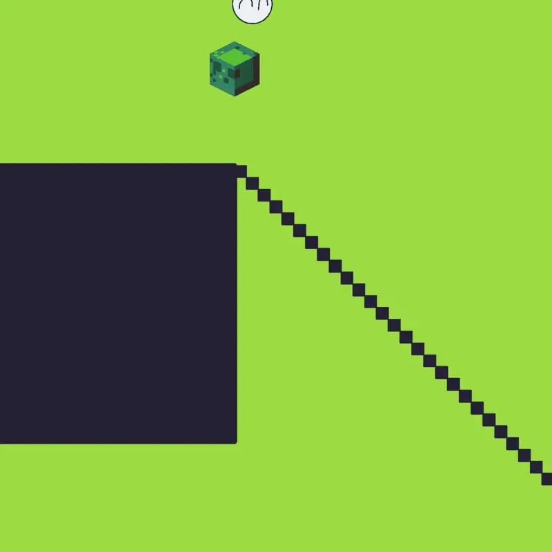 Game by @shopping_fruits