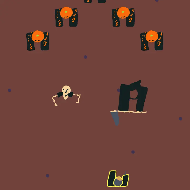 Game by @Andersontgeking