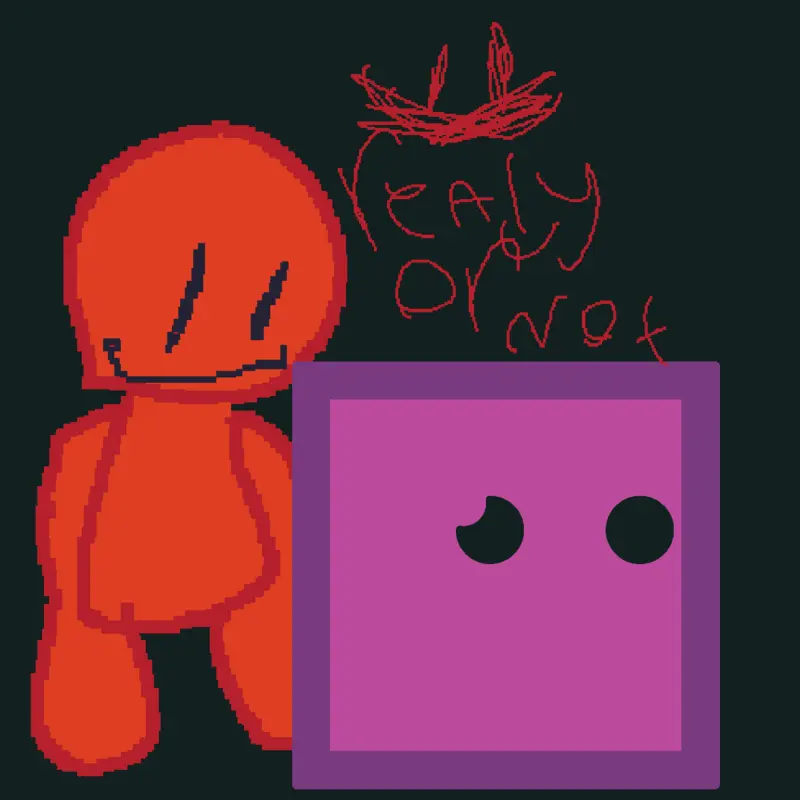 Game by @LooeyBalloon