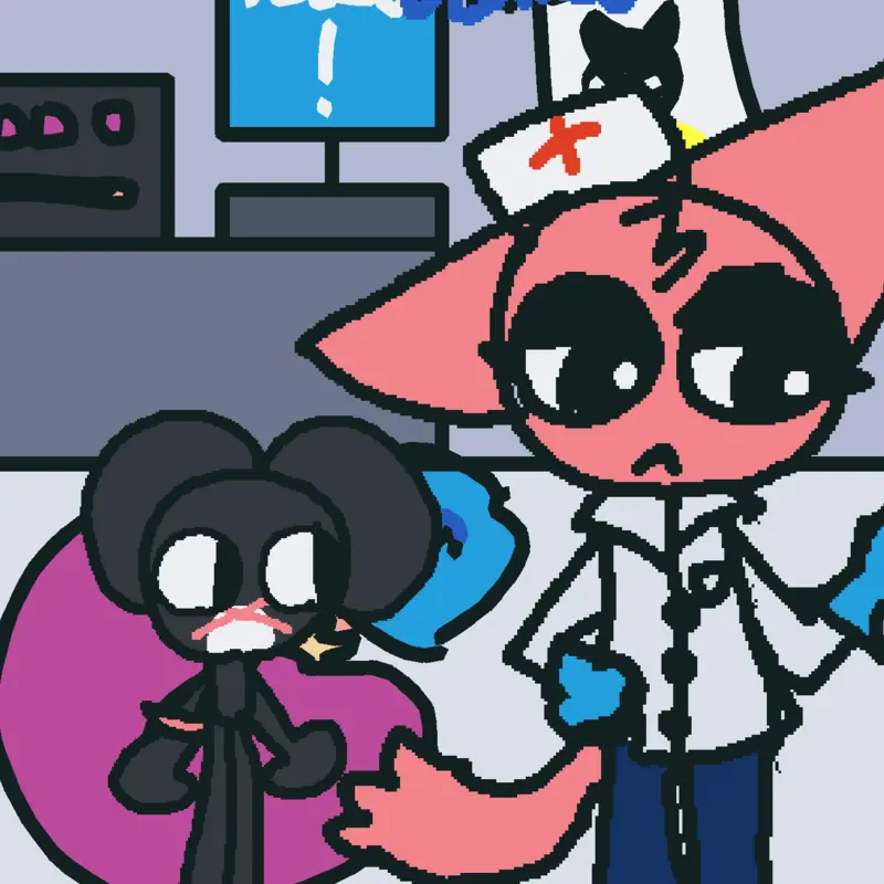 Game by @is_cat_NOW