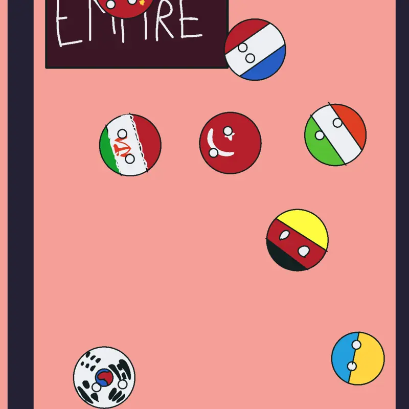 Game by @KidGaming