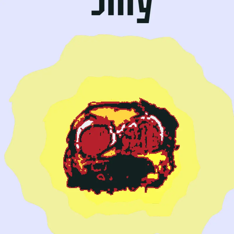 Game by @mitonz