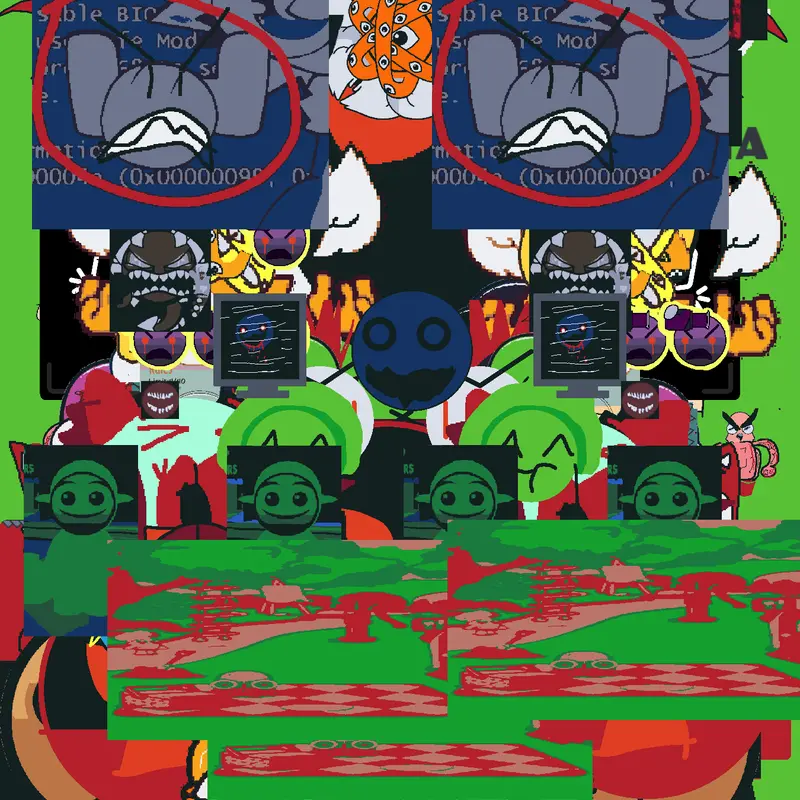 Game by @coalfeet2025