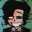 Ca3sar_T0rres avatar