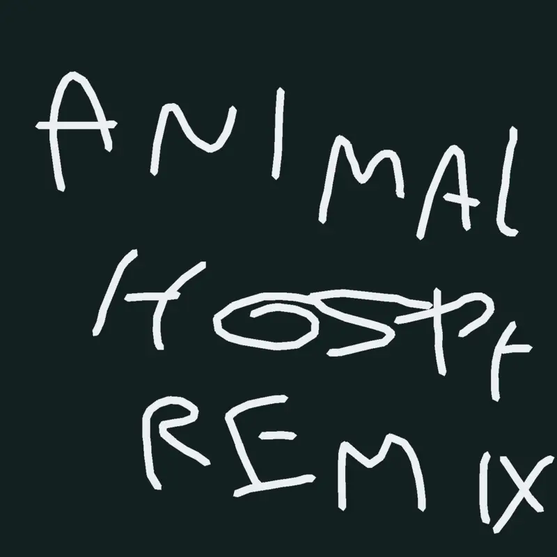 Just am stupid temix by @FRUT1G3RG3N