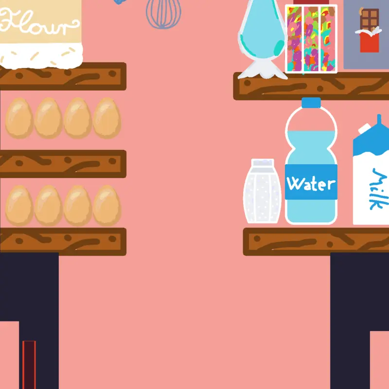 Game by @ghalaksa