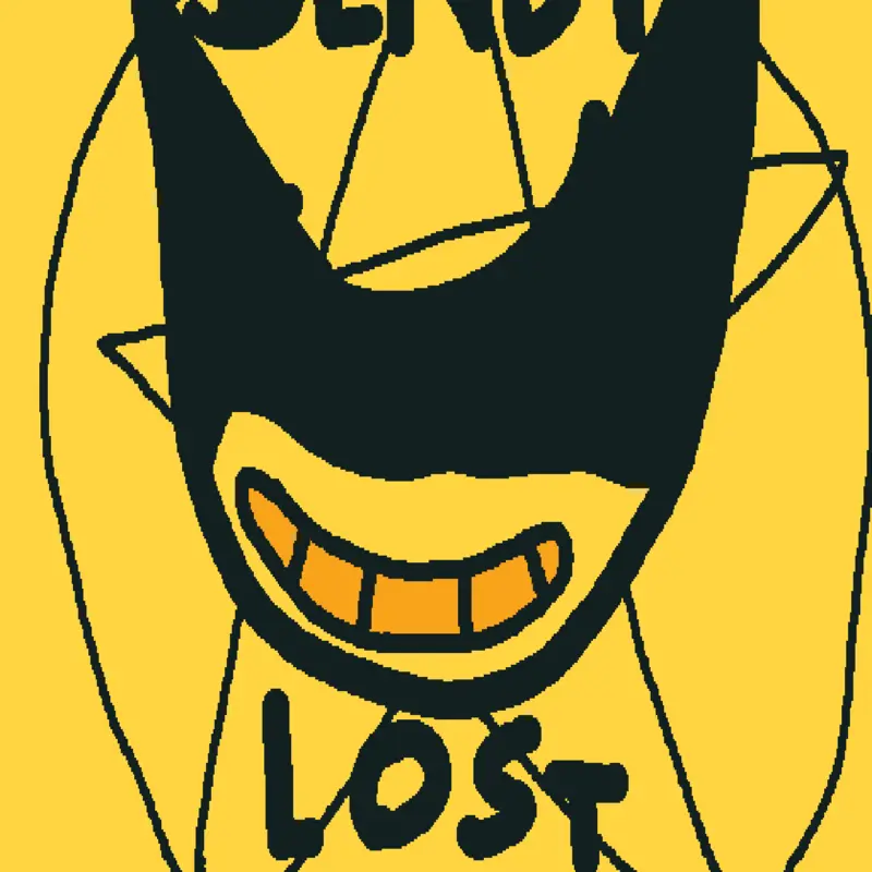Game by @Joey1415