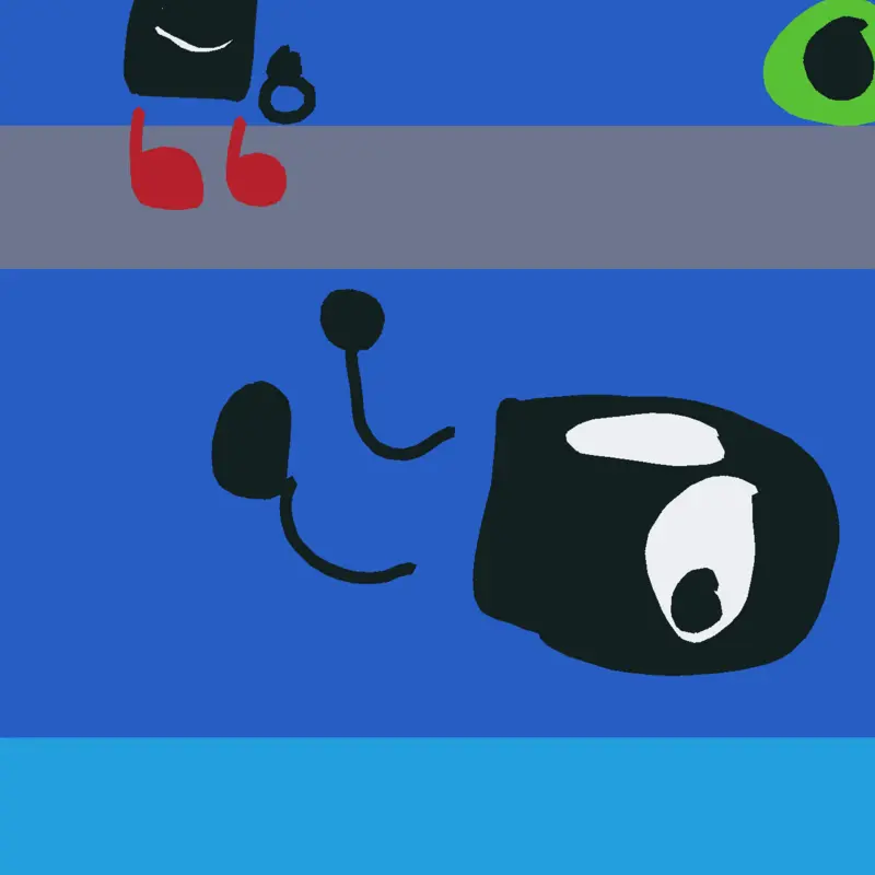 Game by @NeonCentident