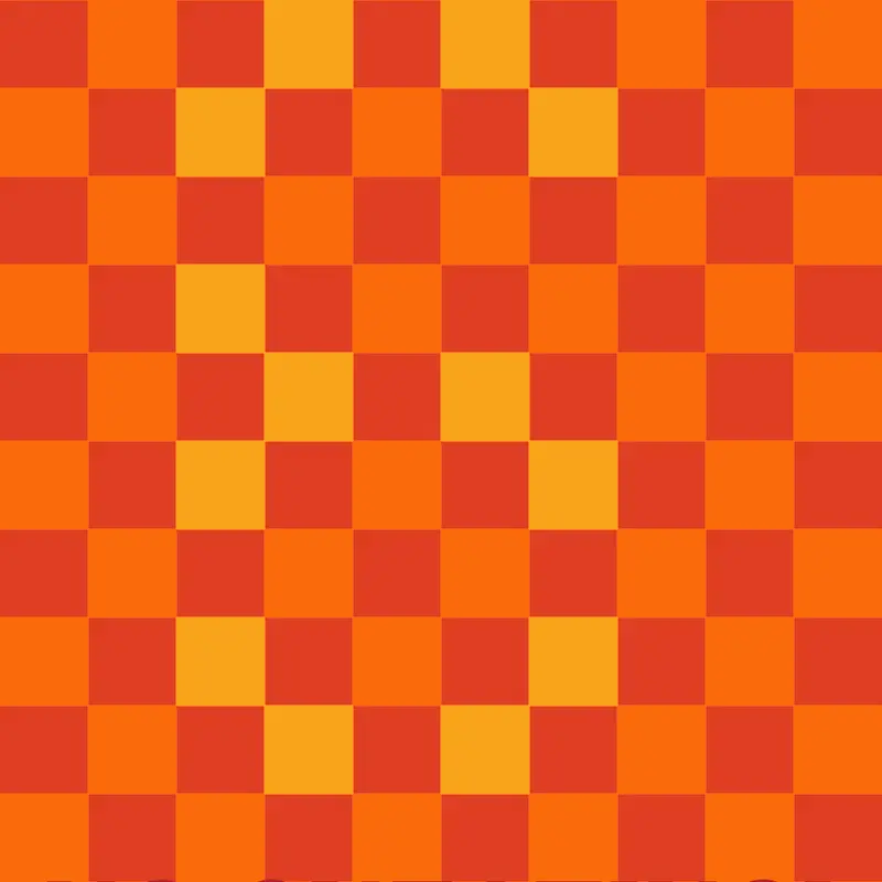 Game by @lim-