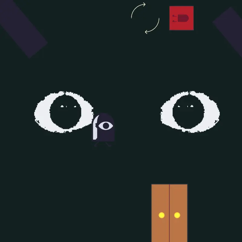 Game by @chickensnugget