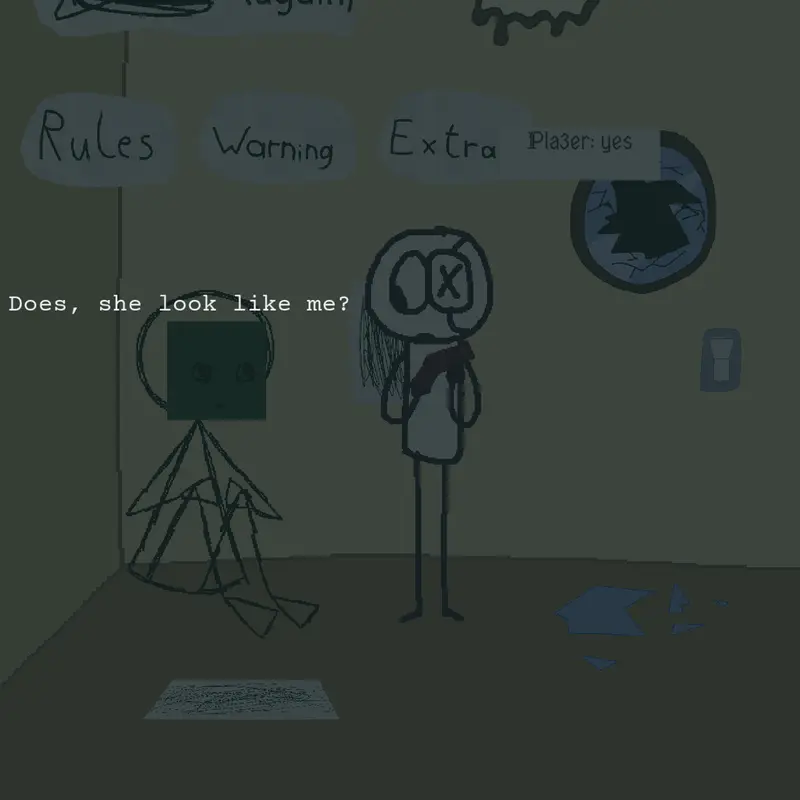 Game by @DEAD_BEAT
