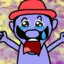 WegaGuy_1246 avatar