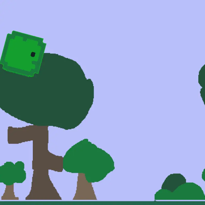 Game by @lick_castle