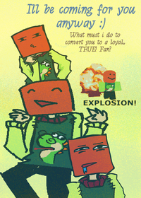 Hellmage501