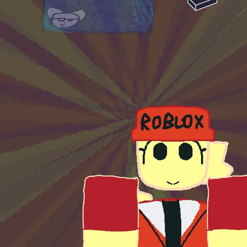 Game by @Itz-a_Kelleyc2